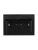 розетка 2-м сп brite рсбш12-3-44-брч 16а в сборе ip44 с крышкой черн. iek br-r26-16-44-k02-f от магазина Штепсель и батарейка. - фото_3