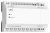 модуль цпу плк 410 14 di 8 ro 220в ac с ethernet портом без экрана oni plc-410-cpu-14d08r-0ac-00 от магазина Штепсель и батарейка. - фото_4