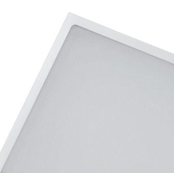 светильник светодиодный дво 1201 pro 30вт 4000к ip54 панель опал iek ltp-dvo1-1201-30-40-k01 от магазина Штепсель и батарейка. - фото_7