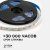 лента светодиодная 12в 10вт/м rgbw smd5050+2835 120д/м ip20 подложка 10мм (уп.5м) ogm lse-272 от магазина Штепсель и батарейка. - фото_5