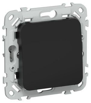 подсветка сп flite пл20-флч 4000к встраив. механизм черн. iek fi-fl20-k02 от магазина Штепсель и батарейка.