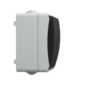 выключатель проходной 1-кл. оп форс 10а ip54 вс20-1-0-фср 250в сер. iek evs10-k03-10-54-dc от магазина Штепсель и батарейка. - фото_4