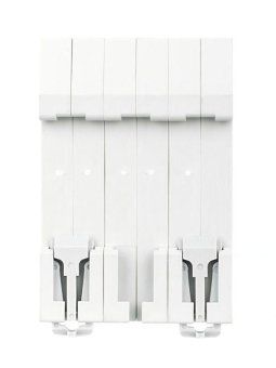 ограничитель перенапряжения опс1-c 3p iek mop20-3-c от магазина Штепсель и батарейка. - фото_6