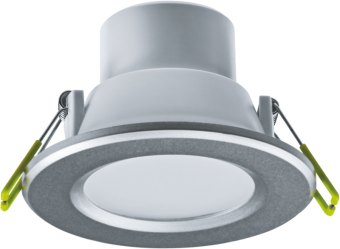 светильник светодиодный 94 834 ndl-p1-6w-840-sl-led 6вт 4000к (аналог r63 60вт) navigator 94834 от магазина Штепсель и батарейка. - фото_2