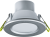 светильник светодиодный 94 834 ndl-p1-6w-840-sl-led 6вт 4000к (аналог r63 60вт) navigator 94834 от магазина Штепсель и батарейка. - фото_2