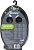 насос ножной air step 28х19см (для intex 62004) bestway 6942138917819 от магазина Штепсель и батарейка.