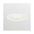 светильник светодиодный dn130b led20s/830 psu pi6 wh philips 910500457702 от магазина Штепсель и батарейка.