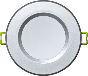светильник светодиодный 94 834 ndl-p1-6w-840-sl-led 6вт 4000к (аналог r63 60вт) navigator 94834 от магазина Штепсель и батарейка. - фото_3