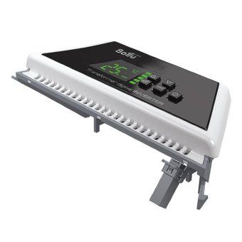 блок управления transformer digital inverter bct/evu-2.5i ballu нс-1202615 от магазина Штепсель и батарейка. - фото_2