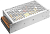 драйвер для светодиодной ленты 90 645 od-p250-ip20-24v онлайт 90645 от магазина Штепсель и батарейка.