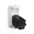 розетка hdmi 1мод. avanti "белое облако" тип а-а модульная dkc 4400251 от магазина Штепсель и батарейка. - фото_4