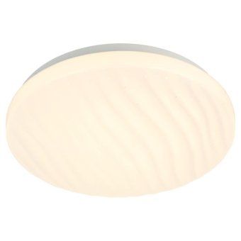 светильник светодиодный spb-6 slim sahara 24w-4k 24вт 4000к ip20 1800лм без ду эра б0071125 от магазина Штепсель и батарейка. - фото_8