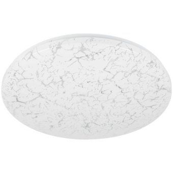 светильник светодиодный spb-6 slim frost 70w-4k 70вт 4000к ip20 5250лм без ду эра б0071145 от магазина Штепсель и батарейка. - фото_3