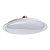 лампа светодиодная led-u165-20w/4000k/e27 /fr plu01wh ufo 20вт матовая 4000к нейтр. бел. e27 (упак. картон) uniel ul-00004571 от магазина Штепсель и батарейка.
