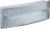светильник светодиодный 95 290 nef-19 6вт ip65 100лм 220-240в аккум. lifepo4 600mah аварийно-эвакуационный navigator 95290 от магазина Штепсель и батарейка. - фото_2