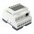 реле программируемое pro-relay prl100-12-r-dc ekf prl100-12-r-dc от магазина Штепсель и батарейка. - фото_2