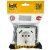 розетка brite рюш11-1-брб 16а с usb a+c 18вт с заземл. защ. шторки механизм бел. iek br-r14-16-u22-018-k01 от магазина Штепсель и батарейка. - фото_8