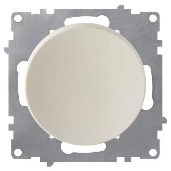 выключатель 1-кл. сп florence 10а ip20 механизм беж. (1e31301301) onekeyelectro 2172797 от магазина Штепсель и батарейка.