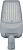 светильник светодиодный 80 160 nsf-pw7-80-5k-led дку 80вт 5000к ip65 12145лм уличный navigator 80160 от магазина Штепсель и батарейка.