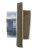 розетка 2-м сп brite рсбш12-3-44-брш 16а в сборе ip44 с крышкой шампань iek br-r26-16-44-k37-f от магазина Штепсель и батарейка.
