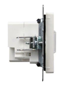 датчик движения brite дс10-1-брб механизм бел. iek br-ms10-n-150-05-k01 от магазина Штепсель и батарейка.