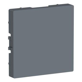 заглушка atlasdesign грифель se atn000709 от магазина Штепсель и батарейка.