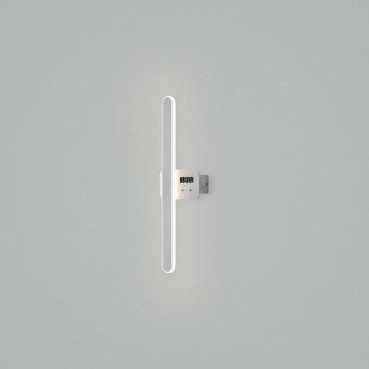 светильник times 15вт ip20 бра настен. freya fr6168wl-l15w от магазина Штепсель и батарейка. - фото_22