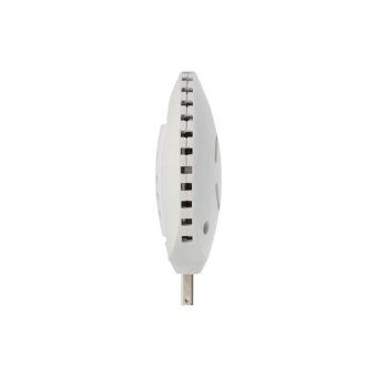 фумигатор usb rexant 71-0034 от магазина Штепсель и батарейка. - фото_4