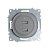 розетка usb 2-м сп florence 16а ip20 с подсветкой механизм сер. (1e10351302) onekeyelectro 2260091 от магазина Штепсель и батарейка.