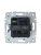 розетка brite usb a+a 3.1а рю10-1-брш механизм шампань iek br-u21-d31-k37 от магазина Штепсель и батарейка. - фото_4