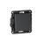 выключатель 1-кл. atlasdesign smart 10а (сх. 1) l+n с подсветкой zigbee механизм карбон se atn001013z от магазина Штепсель и батарейка. - фото_10