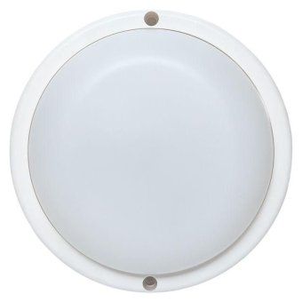 светильник светодиодный жкх дпо-1003 12вт 4000к ip65 круг luma ekf bkl-1003-r-12-4000 от магазина Штепсель и батарейка. - фото_2