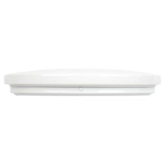 светильник светодиодный классик spb-6 slim night sky wh 36w-6.5k 36вт 6500к без ду эра б0069783 от магазина Штепсель и батарейка. - фото_8