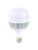 лампа светодиодная kosmos premium hwled 150вт 6500к e40 220в космос khwled150we4065 от магазина Штепсель и батарейка. - фото_2