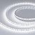 лента светодиодная rt-a120-8mm 12v white 6000к 9.6вт/м ip20 2835 открыт. (уп.5м) arlight 012334(2) от магазина Штепсель и батарейка.
