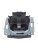 розетка brite рсбш10-3-брм 16а ip20 с заземл. защ. шторки с крышкой механизм маренго iek br-r16-16-k35 от магазина Штепсель и батарейка. - фото_9