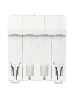 ограничитель перенапряжения опс1-c 4p iek mop20-4-c от магазина Штепсель и батарейка. - фото_6