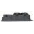 колодка 2-м 16а ip44 2p+pe 230в с защ. крышками каучук proxima ekf rps-018-16-230-44-r от магазина Штепсель и батарейка. - фото_8