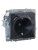 розетка brite рюш10-1-брг 16а с usb a+a 2.1а с заземл. защ. шторки механизм графит iek br-r14-16-u21-d21-k53 от магазина Штепсель и батарейка. - фото_6