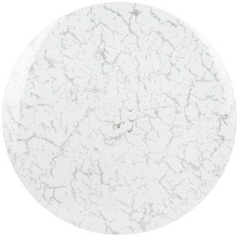 светильник светодиодный spb-6 slim frost 36w-4k 36вт 4000к ip20 2700лм без ду эра б0071143 от магазина Штепсель и батарейка. - фото_3