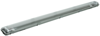 LDSP0-2202-2X120-K01