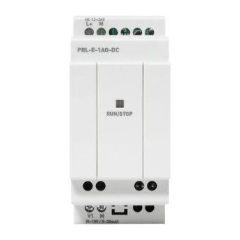модуль расширения аналоговых сигналов pro-relay 1ao dc ekf prl-e-1ao-dc от магазина Штепсель и батарейка. - фото_8
