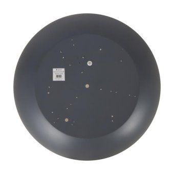 светильник moonlight 62вт ip20 потолочн. freya fr5277cl-l72gr от магазина Штепсель и батарейка. - фото_6