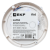 светильник светодиодный жкх дпо-1003 12вт 6500к ip65 круг luma ekf bkl-1003-r-12-6500 от магазина Штепсель и батарейка. - фото_6