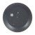 светильник moonlight 62вт ip20 потолочн. freya fr5277cl-l72gr от магазина Штепсель и батарейка. - фото_6