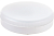 лампа светодиодная le spt 8w 4k gx53 (jb) (100) leek le010508-0023 от магазина Штепсель и батарейка.