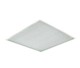 светильник светодиодный alenka led-38-845-23 38вт 4000к ip40 4672лм 595х595х40 дво зсп 705003823 от магазина Штепсель и батарейка.
