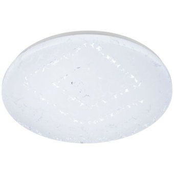 светильник светодиодный spb-6 slim frost 70w-6.5k 70вт 6500к ip20 5250лм без ду эра б0071146 от магазина Штепсель и батарейка. - фото_8