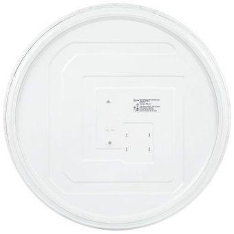 светильник светодиодный классик spb-6 wh 70w-4k slim neo 70вт 4000к ip20 5250лм без ду эра б0071153 от магазина Штепсель и батарейка. - фото_6