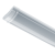 светильник светодиодный 61 001 dpo-02-18-4k-ip20-led 18вт 4000к ip20 (аналог лпо) navigator 61001 от магазина Штепсель и батарейка.